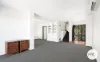 9/28 Strickland Drive, Millars Well, WA 6714-Image