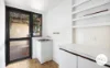 9/28 Strickland Drive, Millars Well, WA 6714-Image