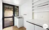 9/28 Strickland Drive, Millars Well, WA 6714-Image