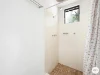 9/28 Strickland Drive, Millars Well, WA 6714-Image