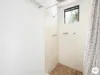 9/28 Strickland Drive, Millars Well, WA 6714-Image