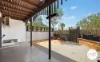 9/28 Strickland Drive, Millars Well, WA 6714-Image
