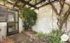 9/28 Strickland Drive, Millars Well, WA 6714-Image