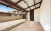 9/28 Strickland Drive, Millars Well, WA 6714-Image