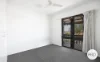 9/28 Strickland Drive, Millars Well, WA 6714-Image