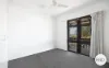 9/28 Strickland Drive, Millars Well, WA 6714-Image