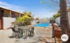 9/28 Strickland Drive, Millars Well, WA 6714-Image