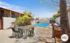 9/28 Strickland Drive, Millars Well, WA 6714-Image