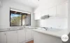 9/28 Strickland Drive, Millars Well, WA 6714-Image