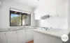 9/28 Strickland Drive, Millars Well, WA 6714-Image