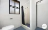 9/28 Strickland Drive, Millars Well, WA 6714-Image