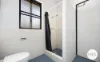 9/28 Strickland Drive, Millars Well, WA 6714-Image
