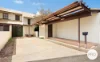 9/28 Strickland Drive, Millars Well, WA 6714-Image