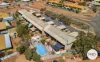 9/28 Strickland Drive, Millars Well, WA 6714-Image