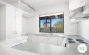 9/28 Strickland Drive, Millars Well, WA 6714-Image