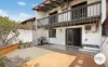 9/28 Strickland Drive, Millars Well, WA 6714-Image