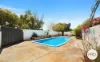 9/28 Strickland Drive, Millars Well, WA 6714-Image