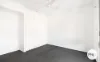 9/28 Strickland Drive, Millars Well, WA 6714-Image
