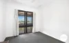 9/28 Strickland Drive, Millars Well, WA 6714-Image