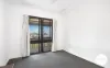 9/28 Strickland Drive, Millars Well, WA 6714-Image