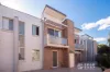 9/280 Park Road, Berala, NSW 2141