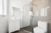 9/280 Park Road, Berala, NSW 2141-Image