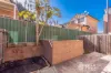 9/280 Park Road, Berala, NSW 2141-Image