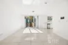 9/280 Park Road, Berala, NSW 2141-Image