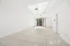 9/280 Park Road, Berala, NSW 2141-Image