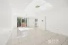9/280 Park Road, Berala, NSW 2141-Image