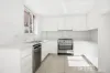 9/280 Park Road, Berala, NSW 2141-Image
