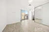 9/280 Park Road, Berala, NSW 2141-Image