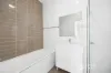 9/280 Park Road, Berala, NSW 2141-Image