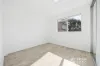 9/280 Park Road, Berala, NSW 2141-Image