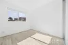 9/280 Park Road, Berala, NSW 2141-Image