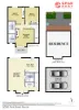 9/280 Park Road, Berala, NSW 2141-Floorplan