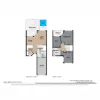 9/29 Island Street, Cleveland, Qld 4163-Floorplan