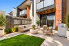 9/29 Jimmy Little Street, Moncrieff, ACT 2914-Image
