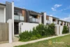 9/29 Jimmy Little Street, Moncrieff, ACT 2914-Image