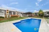 9/29 Jimmy Little Street, Moncrieff, ACT 2914-Image