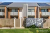 9/29 Jimmy Little Street, Moncrieff, ACT 2914-Image