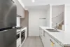 9/29 Jimmy Little Street, Moncrieff, ACT 2914-Image