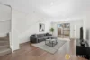 9/29 Jimmy Little Street, Moncrieff, ACT 2914-Image