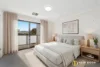 9/29 Jimmy Little Street, Moncrieff, ACT 2914-Image