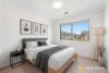 9/29 Jimmy Little Street, Moncrieff, ACT 2914-Image