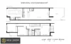 9/29 Jimmy Little Street, Moncrieff, ACT 2914-Floorplan