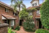 9/295 West Street, Cammeray, NSW 2062