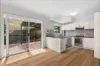 9/295 West Street, Cammeray, NSW 2062-Image