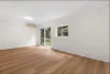 9/295 West Street, Cammeray, NSW 2062-Image