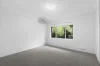 9/295 West Street, Cammeray, NSW 2062-Image